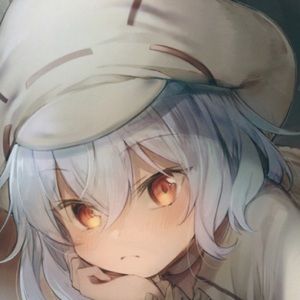 Meet your Posher, Asisia